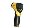 Pyromètre THERMO 1000