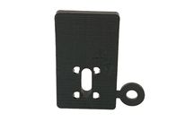 Cales de rupture – CP