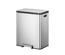 Poubelle Ecocasa 36+24 L | EKO
