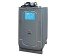 Station UNI PRO 750 litres - Pour gasoil, huiles hydrauliques et liquide de refroidissement -
