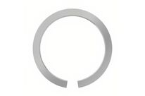 Anneau Seeger Externe | ROTOR CLIP
