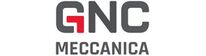 GNC MECCANICA