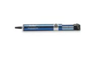 Reprise de composants SMD et traversants | Kit de dessoudage Weller 7874B