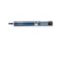 Reprise de composants SMD et traversants | Kit de dessoudage Weller 7874B
