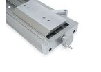 UniSlide | A60 Series