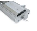 UniSlide | A60 Series