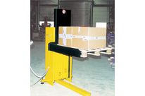 Elévateur de palettes PALI 10