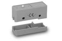 Microrupteurs: Serie MP40 &amp; dérives