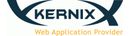 KERNIX SOFTWARE