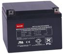 SN12- (12V-24Ah)