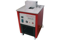 Bain détalonnage grande profondeur, -65°C à 300°C