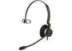 Jabra BIZ 2300