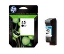 HP 51645AE Cartouche encre Noir