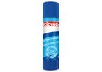 Colle baton Stick perfect permanente 8 gr