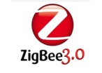Certifications et industrialisation : Certification du protocole ZigBee