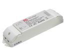 Dimmer For Led Drivers,5-24v,10a Max.