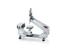 Appareil de mesure d'angle de contact : DSA25B