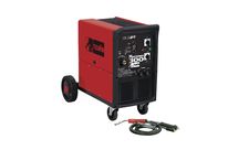 Poste à souder transfo MIG-MAG 300A - 1,2 Telwin MASTERMIG 300