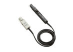Sonde de courant 50 MHz - TCP 202A