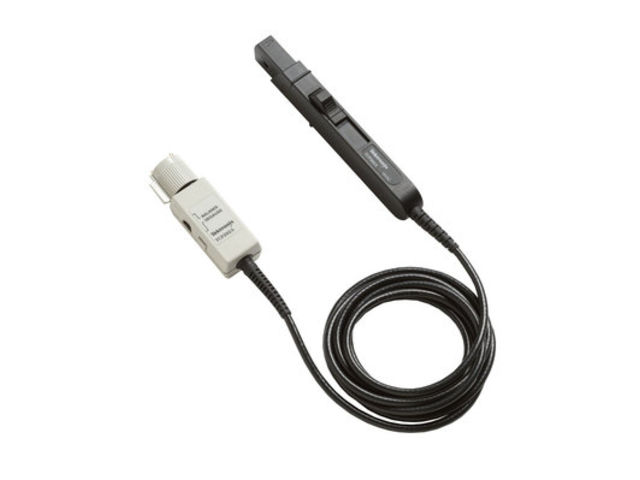 Sonde de courant 50 MHz - TCP 202A