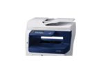 Imprimante multifonction - Xerox - WorkCentre 3615 