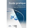 Guide -Chaine du froid pour les médicaments