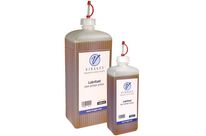 Lubrifiant de pompe airless