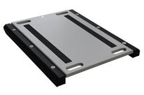 Plateforme pèse roues PMS GIROPES