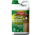 Nettoyant spécial bois composites COMPO-CLEAN