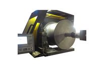 Tambour de pont | AG_TBR