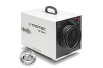 Purificateur d&amp;#039;air TAC 1500 S