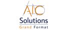 AIC-Solutions Grand Format