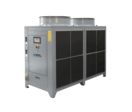 Refroidisseurs d’eau de process Euro Chiller | GC