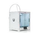 Imprimante 3D Ultimaker S5
