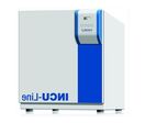 Incubateur de laboratoire | INCU-Line
