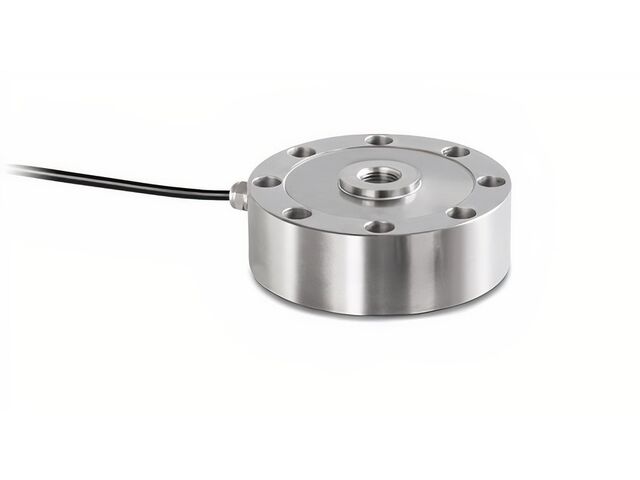 Capteur de Pesage/De Force | CR 1000-1Y1
