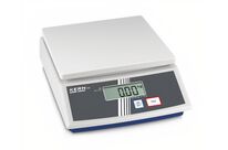 Balance de table | FCE 30K10N