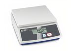 Balance de table | FCE 30K10N