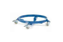 Rouleur de fûts | fetra® 1360 