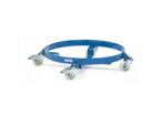 Rouleur de fûts | fetra® 1360 