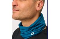 Cache-cou rafraîchissant Aqua® REF 7010