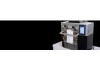 Speedpack 300 TableTop | AUDION PACKAGING MACHINES