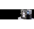 Speedpack 300 TableTop | AUDION PACKAGING MACHINES