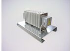Frein Résistant | BAS1.2xxxH-1000G