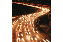 HotDir -application d’enrichissement et de distribution des états des systèmes