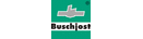 IMI NORGREN BUSCHJOST