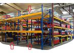 GESTION DE VOS OUTILS DE PRODUCTION