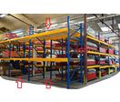 GESTION DE VOS OUTILS DE PRODUCTION