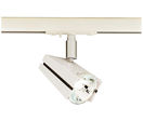 CHALLENGER 126 Blanc sans Lampe ARIC4717