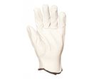 Paire gants maitrise t09